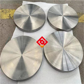 Alloy625鎳基合金介紹