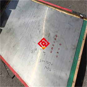 Alloy600鎳基合金介紹