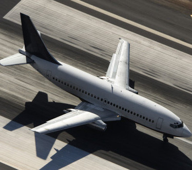 1569833510821526.jpg ft.-Lauderdale1-e1405958126811.jpg