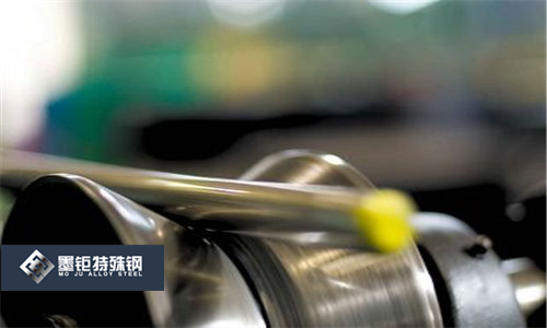 1583741480610200.jpg 墨鉅特殊鋼70.jpg