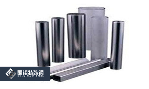 1583853710147215.jpg 墨鉅特殊鋼412.jpg