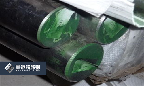 1583911238230578.jpg 墨鉅特殊鋼36_副本1.jpg