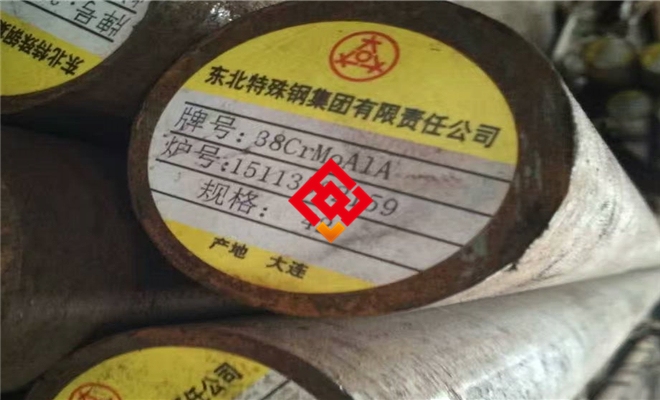 上海墨鉅優特鋼426.jpg