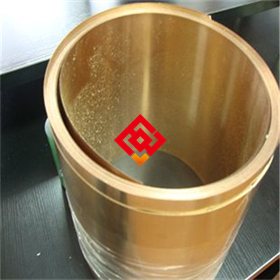 墨鉅銅合金141.jpg