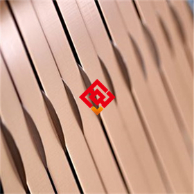 墨鉅銅合金82.jpg